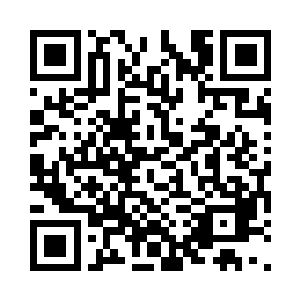 你不妨回忆一下离阳朝廷这二十年的景象二维码生成