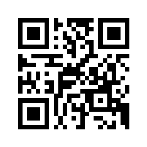 你不妨服用一颗二维码生成