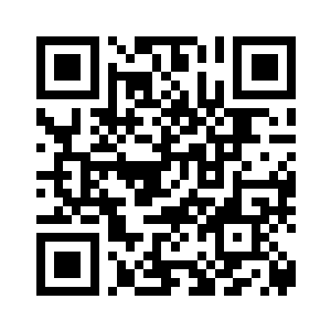 你不妨用你的家乡话来上一段二维码生成