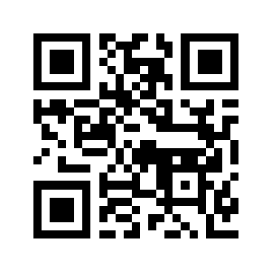 你不妨看看行不行二维码生成