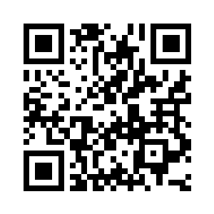 你不妨继续破鼎重塑二维码生成