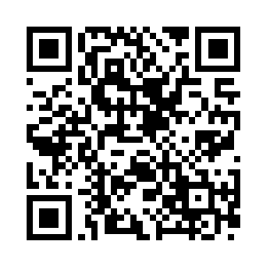你不妨跟我说说通天大帝他们当年的事迹二维码生成