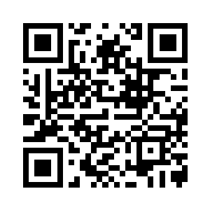 你不害怕他我可是害怕他呢二维码生成