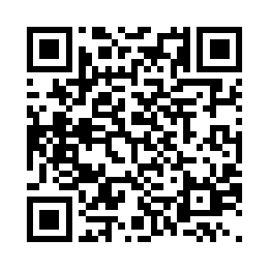 你不就希望我们有角族内部闹起纷乱二维码生成