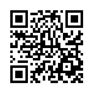 你不就得了大哥我的宠了嘛……二维码生成