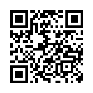 你不就是想把我的手砍下去吗二维码生成