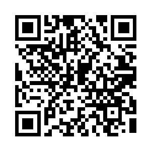 你不就是想用你的长处攻击我的短处吗二维码生成