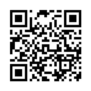 你不就是觉得活着没意思二维码生成