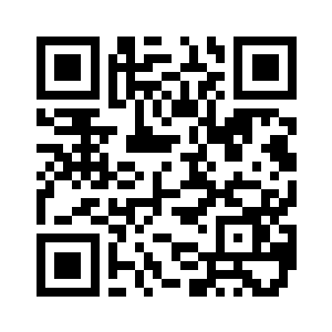 你不就是觉着自己现在会赚钱了二维码生成