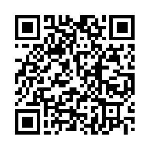 你不就是那个老跟在落丫头身后的小尾巴吗二维码生成