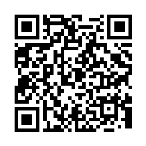 你不就是黑龙岛最小人得志的容孟达么二维码生成