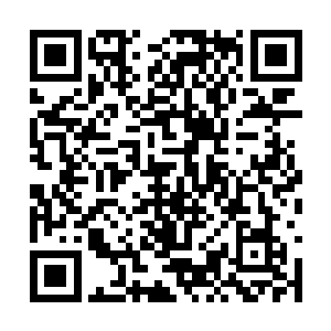 你不就看着现在大伙儿真需要所以故意抬高价格吗二维码生成