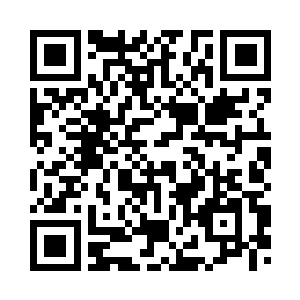 你不应该一直活在大同哥的世界里二维码生成