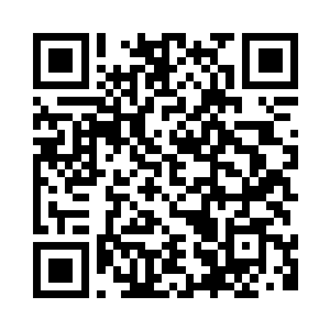 你不应该做葡萄牙王国的海军军官二维码生成