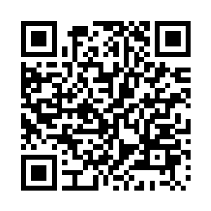 你不应该将这些浪费在庸俗的商业电影上面二维码生成