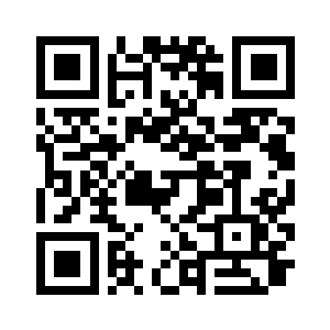 你不应该替我挡掉一切的吗二维码生成