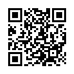 你不当一个诗人真的是太可惜了二维码生成