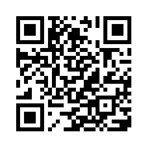 你不必和南宫羽他们在一起二维码生成