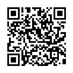 你不必把姐姐说的糊涂话跟楚姑娘说了吧二维码生成