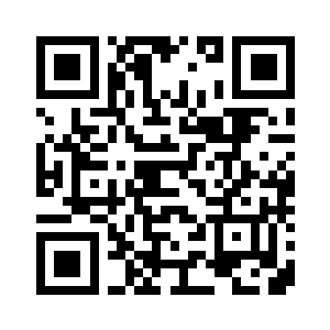 你不怕丢人我还怕丢人呢二维码生成