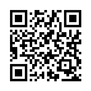 你不怕你到千娇会上二维码生成