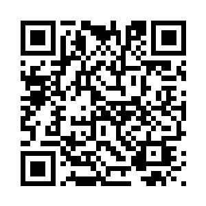 你不怕其他修士抢走属于你的机遇二维码生成