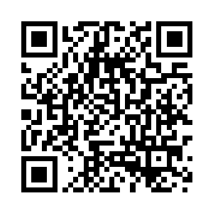 你不怕别人骂你不念旧情过河拆桥二维码生成