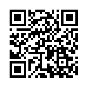 你不怕我一枪打穿你的脑袋么二维码生成