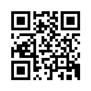 你不怕我再――二维码生成