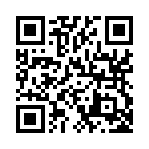 你不怕我去灭了你的食人鱼族二维码生成
