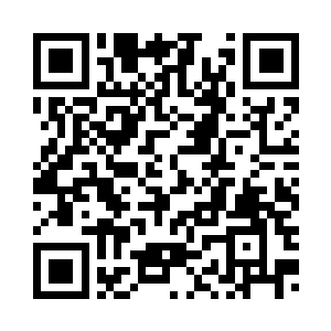 你不怕我拿了这块上品仙玉就跑掉二维码生成