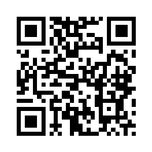 你不怕我的家族毁了它二维码生成