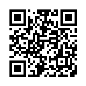 你不怕王杰的神智会被它影响吗二维码生成