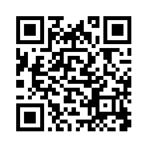 你不怕简离大人怪罪啊二维码生成