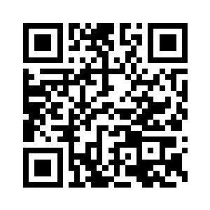 你不怕赶走我的姻缘二维码生成