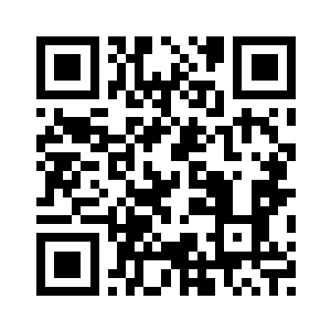 你不怕银龙城的长老们打上门来二维码生成