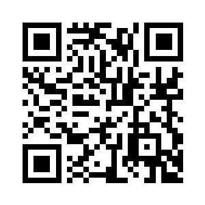 你不惜消耗修真界的本源气运二维码生成