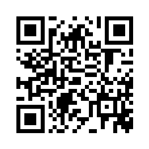 你不想你娘背负不贞的名声二维码生成