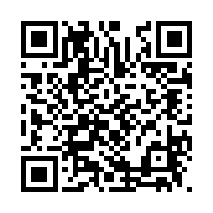 你不想去……我都让人请了外面的大夫了二维码生成