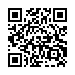 你不想娶青璇姐可别把我给卖了二维码生成