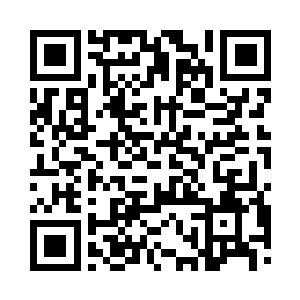 你不想想办法制服这些新兵居然还装起逼来了二维码生成