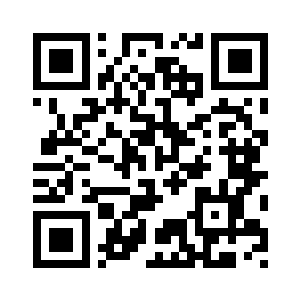 你不想是舍不得端木璃吗二维码生成