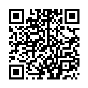 你不想知道父王给你的赏赐是什么吗二维码生成