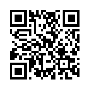 你不想给我详细的说明一下吗二维码生成