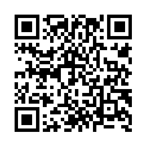 你不想给瑟瑟发抖的我一个温暖的拥抱吗二维码生成