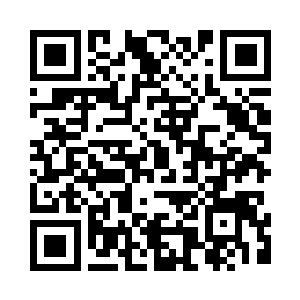 你不愿意放弃几十亿地球上的同类二维码生成