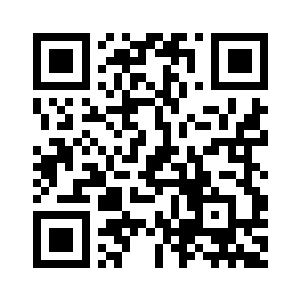 你不懂欣赏而已我去给尼克听听二维码生成