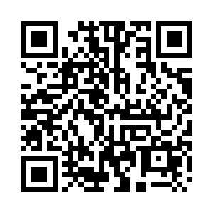 你不懂那种望而得不到的感觉有痛苦二维码生成