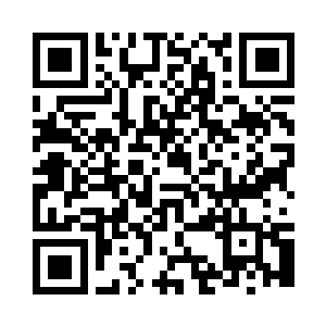 你不懂阵法怎么刚才看得还那么入迷二维码生成