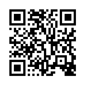 你不打电话我也要给你打的二维码生成